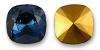 SWAROVSKI ELEMENTS 4470 Square Rhinestones 